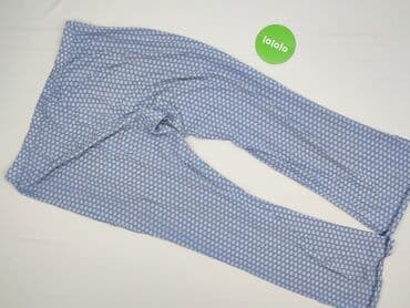 piżama tchibo: Esmara, Spodnie do spania, L — 3