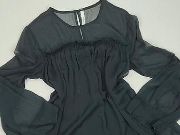 tunika nike: Pepe Jeans, Tunika damska, rozmiar S — 1