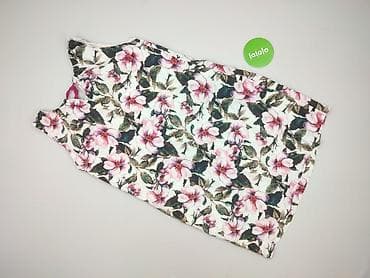 proste sukienki: Solar, Sukienka damska, rozmiar XL — 3