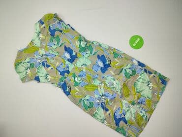 echo sukienki: Echo, Sukienka damska, rozmiar L — 3