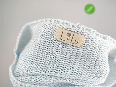 Women: Women`s tunic, size XL — 4