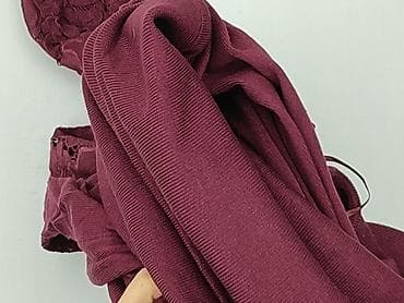 sukienki brazowe: Orsay, Sukienka damska, rozmiar M — 6