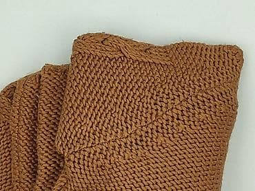 pull and bear sweterek: Yoors, Women`s sweater, size M — 6