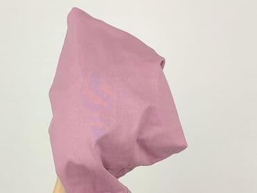 han bielizna: Hennes, Top damski, rozmiar XS — 6