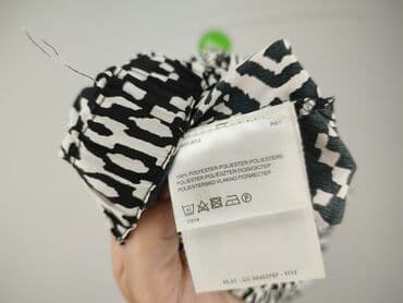 c and a kurtki damskie: C&A, Kombinezon damski, rozmiar XS — 5