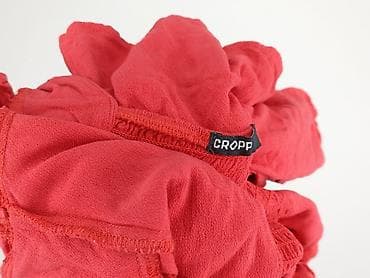 red and jeans: Cropp, Sukienka damska, rozmiar XS — 4