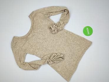 bench sweter: Sweter damski, rozmiar L — 3