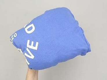 bluza sonic h: ASOS Design, Bluza z kapturem damska, rozmiar 2XL — 6