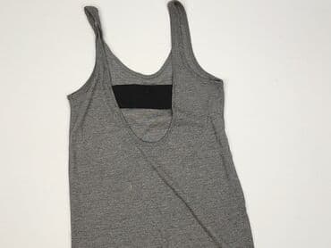 Сукня жіноча, розмір S