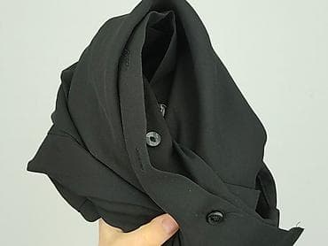 bomberka next: New Look, Сорочка жіноча, розмір S — 5