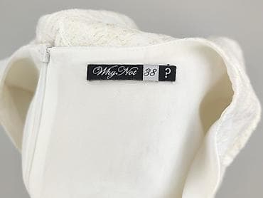 sukienki why not: Why not?, Sukienka damska, rozmiar M — 4