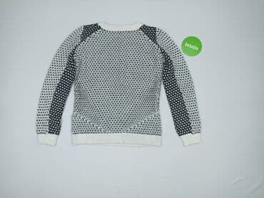 sweter h: Sweter damski, rozmiar S — 3