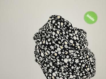 dobre bluzy: FB Sister, Bluzka damska, rozmiar S — 5