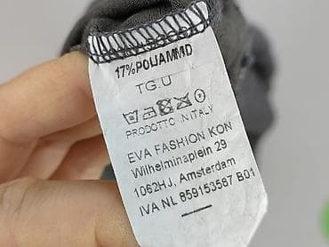intimisimi: Eva, Bluzka damska, rozmiar One size — 6