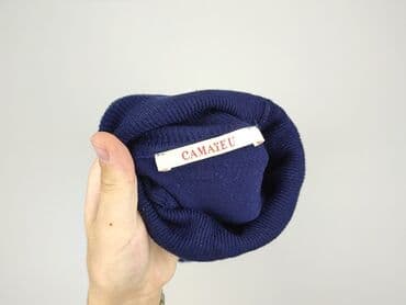 Жінкам: CAMAIEU, Гольф жіночий, розмір S — 4