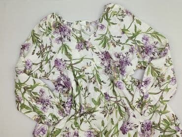 H&M, Women`s dress, L