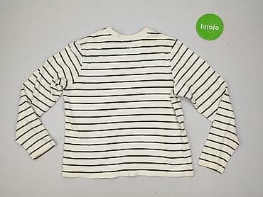 Reserved, Bluzka damska, rozmiar M — 3