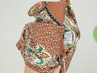 bluzki moko damskie: New Collection, T-shirt damski, rozmiar S — 6