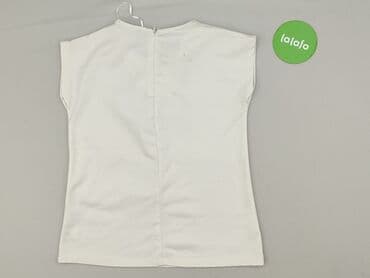 mohito bluzki krótki rękaw: Mohito, Bluzka damska, rozmiar S — 3