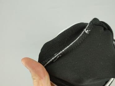czarne sukienki plus size: Sukienka damska, rozmiar 4XL — 4