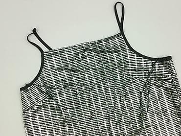 F&F, Top damski, rozmiar L