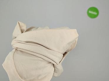 bluzki wawa: Bluzka damska, rozmiar XL — 5