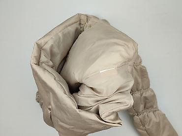 jacket reserved: Blind Date, Kurtka przejściowa damska, rozmiar 2XS — 5