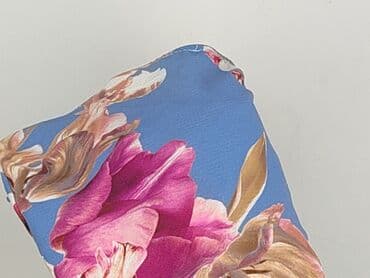 obcisłe bluzy: GIRLS ON FILM, Bluzka damska, S — 7