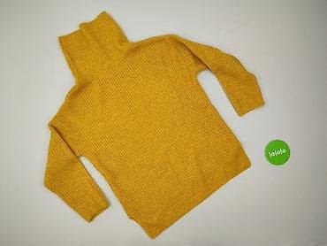 shein sweter: Betty Barclay, Golf damski, rozmiar S — 3