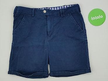 pull bear szorty: Big Star, Szorty dla mężczyzn, rozmiar S — 2