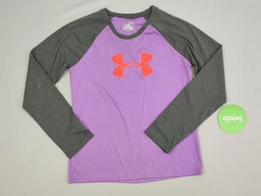 wyprzedaż bluzek mohito: Bluzka damska, rozmiar XL — 2