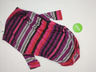 bluzki coco: ONLY, Tunika damska, rozmiar S — 3