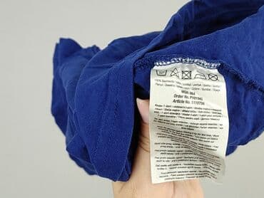 koszulka team x: T-shirt, Kiki & Koko, 1.5-2 years, 86-92 cm, condition - Perfect — 4