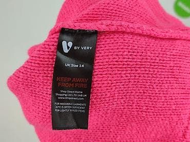sweter meski ca: By very, Sweter damski, rozmiar L — 5