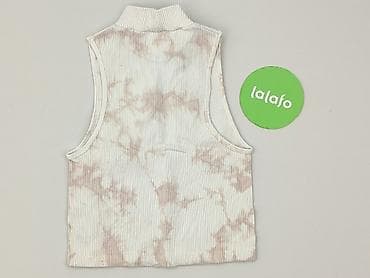 oasis koszulka: Amisu, Top damski, rozmiar XS — 3