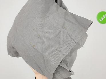 gap kurtka: New Look, Płaszcz damski, rozmiar M w lalafo.pl — 6 gap kurtka: New Look, Płaszcz damski, rozmiar M — 6