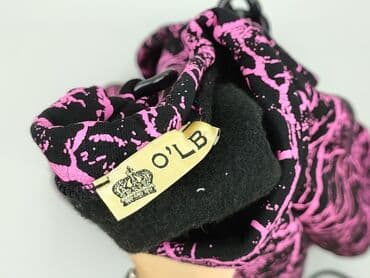 bluzka z kapturem damska: Bluzka damska, rozmiar S — 5