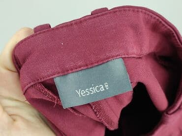 piżama f: Yessica, Брюки жіночі, розмір L — 4