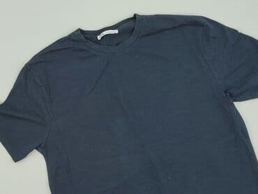 Zara, Women`s T-shirt, size XL