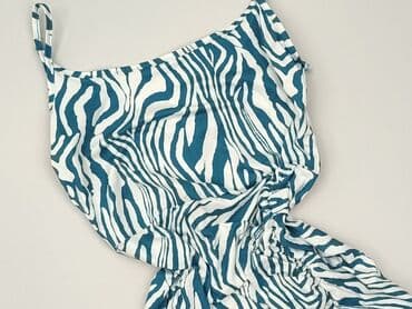 Shein, Sukienka damska, rozmiar M