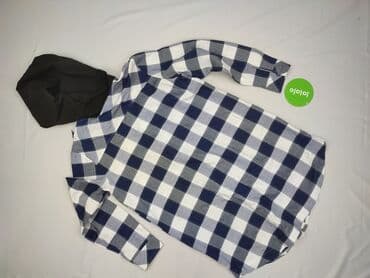 stussy bluzy: Tunika damska, rozmiar XL — 3