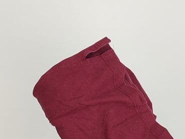 lacoste roland garros t shirty: Women`s T-shirt, S at lalafo.pl — 7 lacoste roland garros t shirty: Women`s T-shirt, S — 7