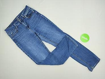multiblu jeans: Jeans for women, size M — 2