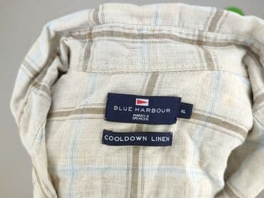 buty marks spencer: Marks & Spencer, Koszulа dla mężczyzn, rozmiar XL — 4