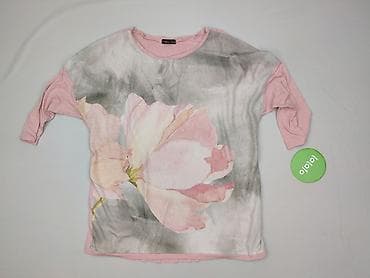 amisu primark: Patrizia Pepe, Women's blouse, size L — 2