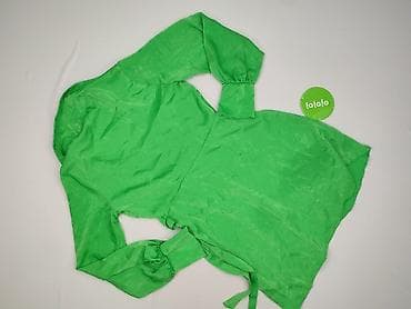 sukienki divers: George, Sukienka damska, rozmiar M — 3