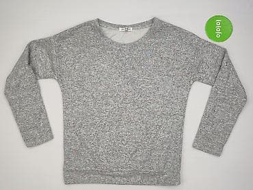sweaters h: New Collection, Светр жіночий, розмір L — 2