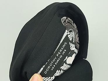 miss selfridge top: Dorothy Perkins, Bluzka damska, rozmiar S — 4