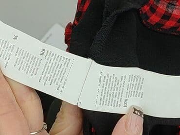 kapcie stitch sinsay: Sinsay, Sukienka damska, rozmiar XS — 6