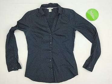 divided h: H&M, Koszula damska, rozmiar XS — 3